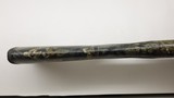 Remington SP-10 SP10 Camo, 10ga, 30