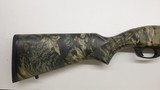 Remington SP-10 SP10 Camo, 10ga, 30