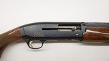 Browning Gold Hunter, 20ga, 28