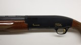 Browning Gold Hunter, 20ga, 28