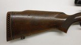 Winchester 70 Westerner, Pre 1964, 264 Win Mag, Made1961 - 3 of 23