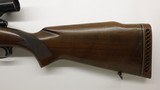Winchester 70 Westerner, Pre 1964, 264 Win Mag, Made1961 - 21 of 23