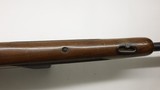 Winchester 70 Westerner, Pre 1964, 264 Win Mag, Made1961 - 17 of 23