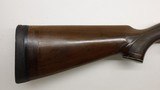 Remington 1100 12ga, 28