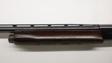 Remington 1100 12ga, 28