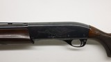 Remington 1100 12ga, 28