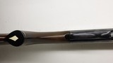 Remington 1100 12ga, 28