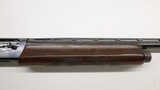 Remington 1100 12ga, 28