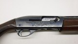 Remington 1100 12ga, 28