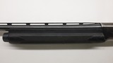 Remington 1100 Standard weight, 20ga 26