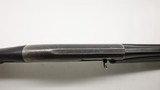 Remington 1100 Standard weight, 20ga 26