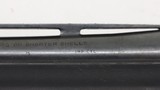 Remington 1100 Standard weight, 20ga 26