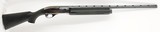 Remington 1100 Standard weight, 20ga 26