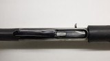 Remington 1100 Standard weight, 20ga 26