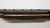 Remington 11-87 1187 Premier, 12ga, 28