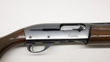 Remington 11-87 1187 Premier, 12ga, 28