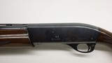 Remington 11-87 1187 Premier, 12ga, 28