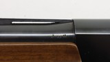 Remington 11-87 1187 Premier, 12ga, 28