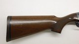 Remington 11-87 1187 Premier, 12ga, 28