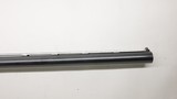 Remington 11-87 1187 Premier, 12ga, 28