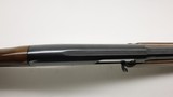 Remington 11-87 1187 Premier, 12ga, 28