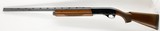 Remington 11-87 1187 Premier, 12ga, 28