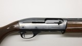 Remington 11-87 1187 Premier, 12ga, 28