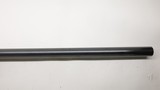 Remington 11-87 1187 Premier, 12ga, 28