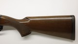 Remington 11-87 1187 Premier, 12ga, 28