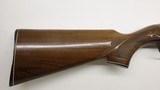 Remington 1100 12ga, 26" fixed SKEET choke Vent Rib barrel - 3 of 25