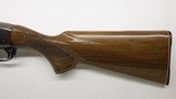 Remington 1100 12ga, 26" fixed SKEET choke Vent Rib barrel - 23 of 25