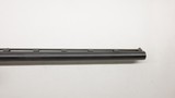Remington 1100 12ga, 26" fixed SKEET choke Vent Rib barrel - 5 of 25