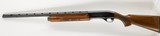Remington 1100 12ga, 26" fixed SKEET choke Vent Rib barrel - 25 of 25