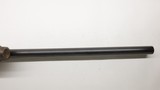 Remington 1100 12ga, 26" fixed SKEET choke Vent Rib barrel - 18 of 25