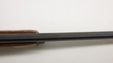 Remington 1100 12ga, 26" fixed SKEET choke Vent Rib barrel - 8 of 25