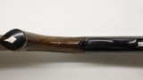 Remington 1100 12ga, 26" fixed SKEET choke Vent Rib barrel - 15 of 25
