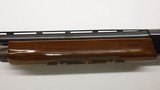 Remington 1100 12ga, 26" fixed SKEET choke Vent Rib barrel - 19 of 25
