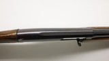 Remington 1100 12ga, 26" fixed SKEET choke Vent Rib barrel - 10 of 25