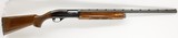 Remington 1100 12ga, 26" fixed SKEET choke Vent Rib barrel - 24 of 25