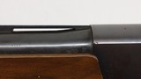 Remington 1100 12ga, 26" fixed SKEET choke Vent Rib barrel - 21 of 25