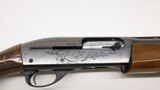 Remington 1100 12ga, 26" fixed SKEET choke Vent Rib barrel - 1 of 25