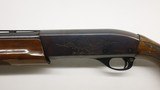 Remington 1100 12ga, 26" fixed SKEET choke Vent Rib barrel - 22 of 25