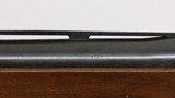 Remington 1100 12ga, 26" fixed SKEET choke Vent Rib barrel - 20 of 25