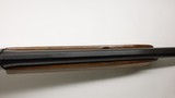 Remington 1100 12ga, 26" fixed SKEET choke Vent Rib barrel - 9 of 25