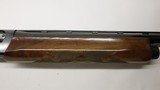 Remington 1100 Trap, 12ga, 30