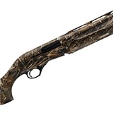 Beretta 300 A300 Ultima Max 7 12ga, 28