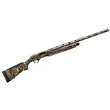 Beretta 300 A300 Ultima Max 7 12ga, 28