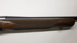 Browning BAR MK 2 Safari, 300 Win Mag New 031001218 - 3 of 10