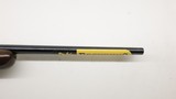 Browning BAR MK 2 Safari, 300 Win Mag New 031001218 - 4 of 10