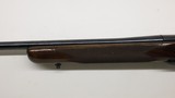 Browning BAR MK 2 Safari, 300 Win Mag New 031001218 - 6 of 10